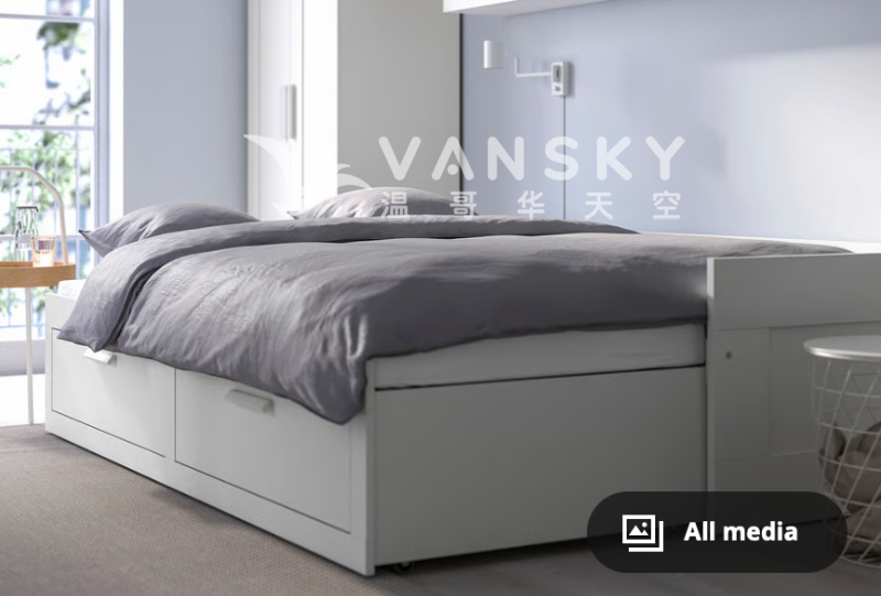 250708101016_Screenshot 2025-06-30 at 12.56.41 PM.png